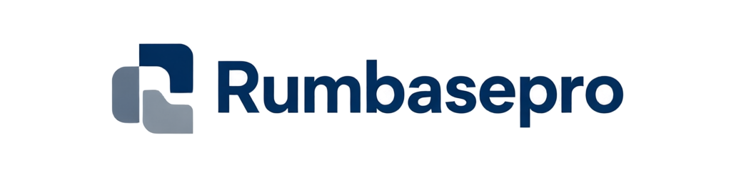 Rumbasepro